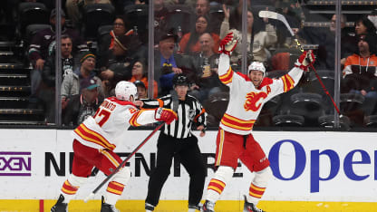 之路早已令 之路早已令