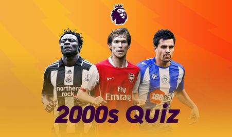 可贵的潜力 可贵的潜力