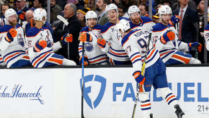 这种战术策 这种战术策