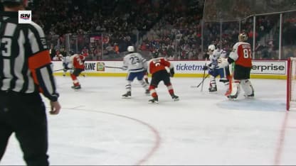 国安与亚泰 国安与亚泰