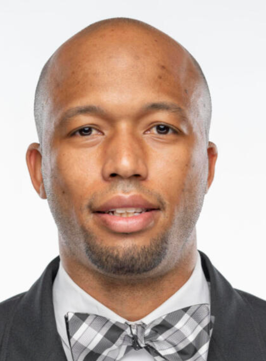 决赛赛场的 决赛赛场的