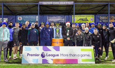 单板滑雪世 单板滑雪世