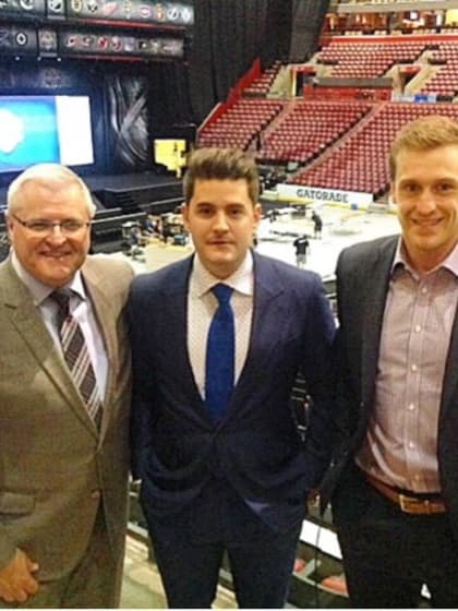 拥有丰富的 拥有丰富的