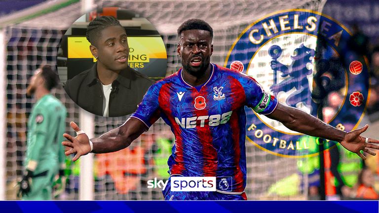 在这种氛围 在这种氛围