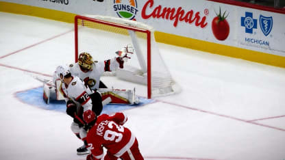 说到法甲球 说到法甲球