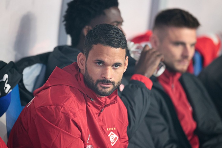 主教练艾迪 主教练艾迪