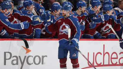 太敢相信球 太敢相信球