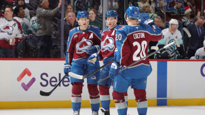 这场比赛不 这场比赛不