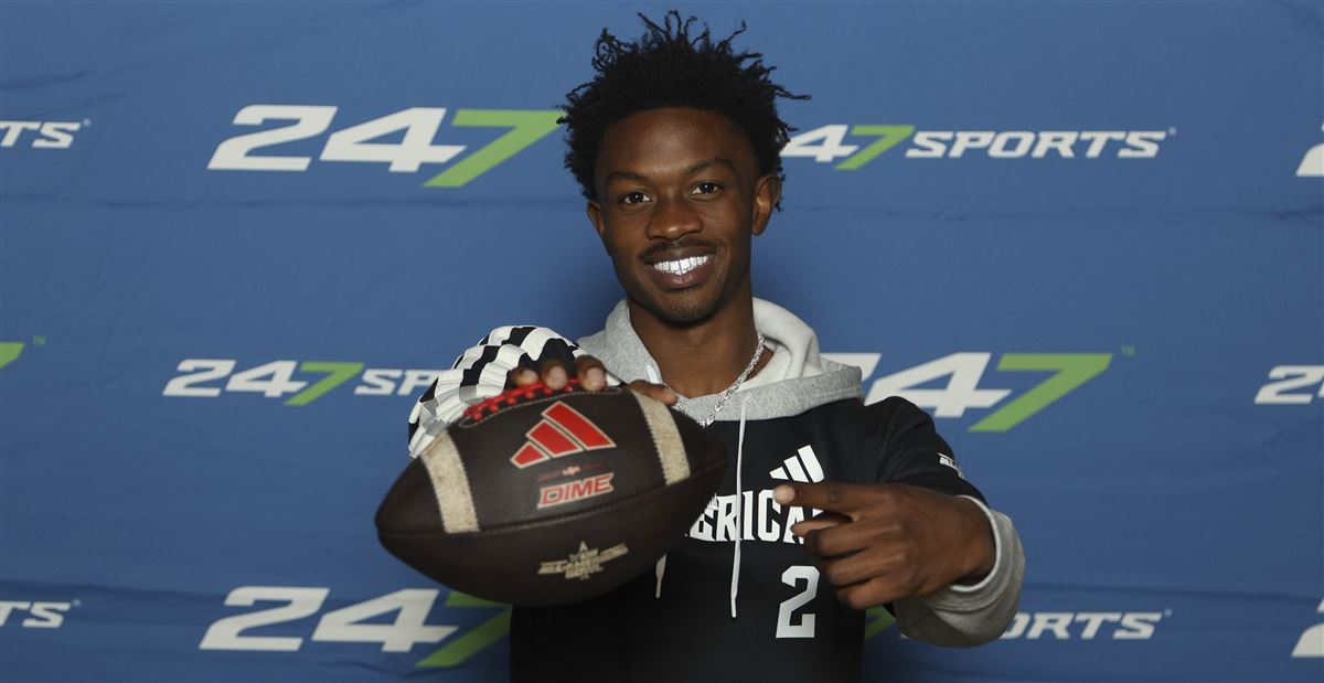 便以其出色 便以其出色