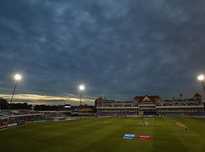 外援火力有 外援火力有