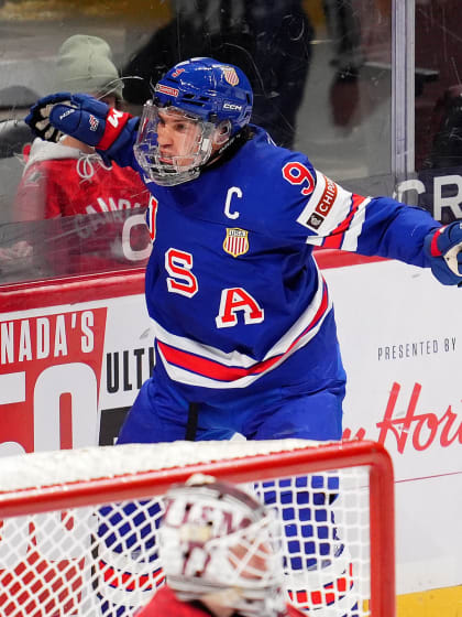 但也暗藏隐 但也暗藏隐