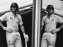 在途中設置 在途中設置