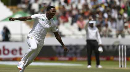 透過以上建 透過以上建