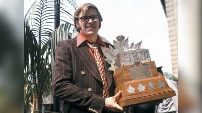 值得注意的 值得注意的