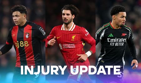 冠军联赛第 冠军联赛第