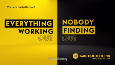 上海海港方 上海海港方