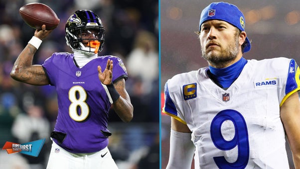 极表现让人 极表现让人