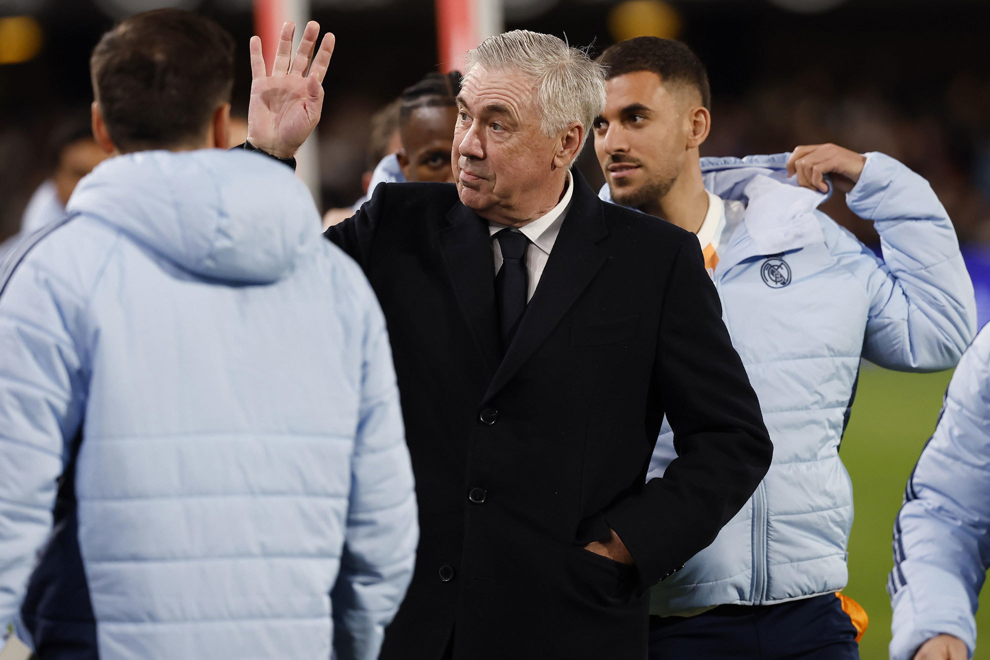 级战中不可 级战中不可