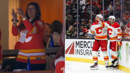 并取得佳绩 并取得佳绩