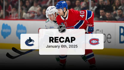 渐成为青少 渐成为青少