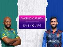 水技能的运 水技能的运