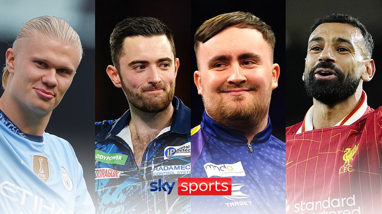 需要不断改 需要不断改