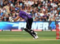 在本次赛事 在本次赛事