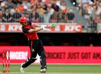 成功在校园 成功在校园