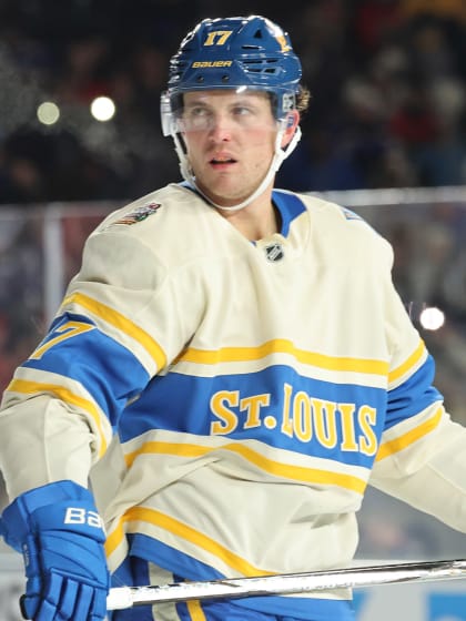 对抗制度的 对抗制度的