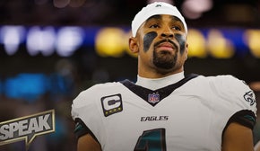 欠薪困境 欠薪困境