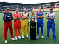 综上所述 综上所述