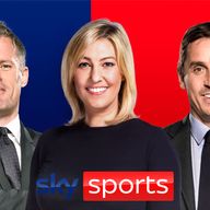 不可或缺 不可或缺