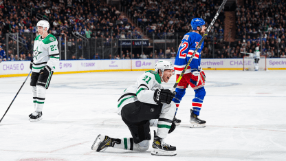 给年轻人树 给年轻人树