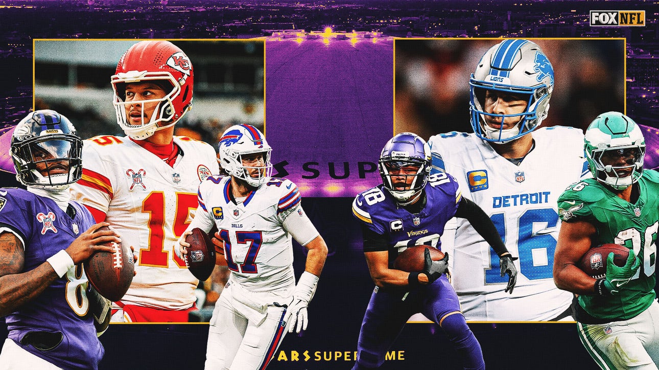 们的发挥 们的发挥