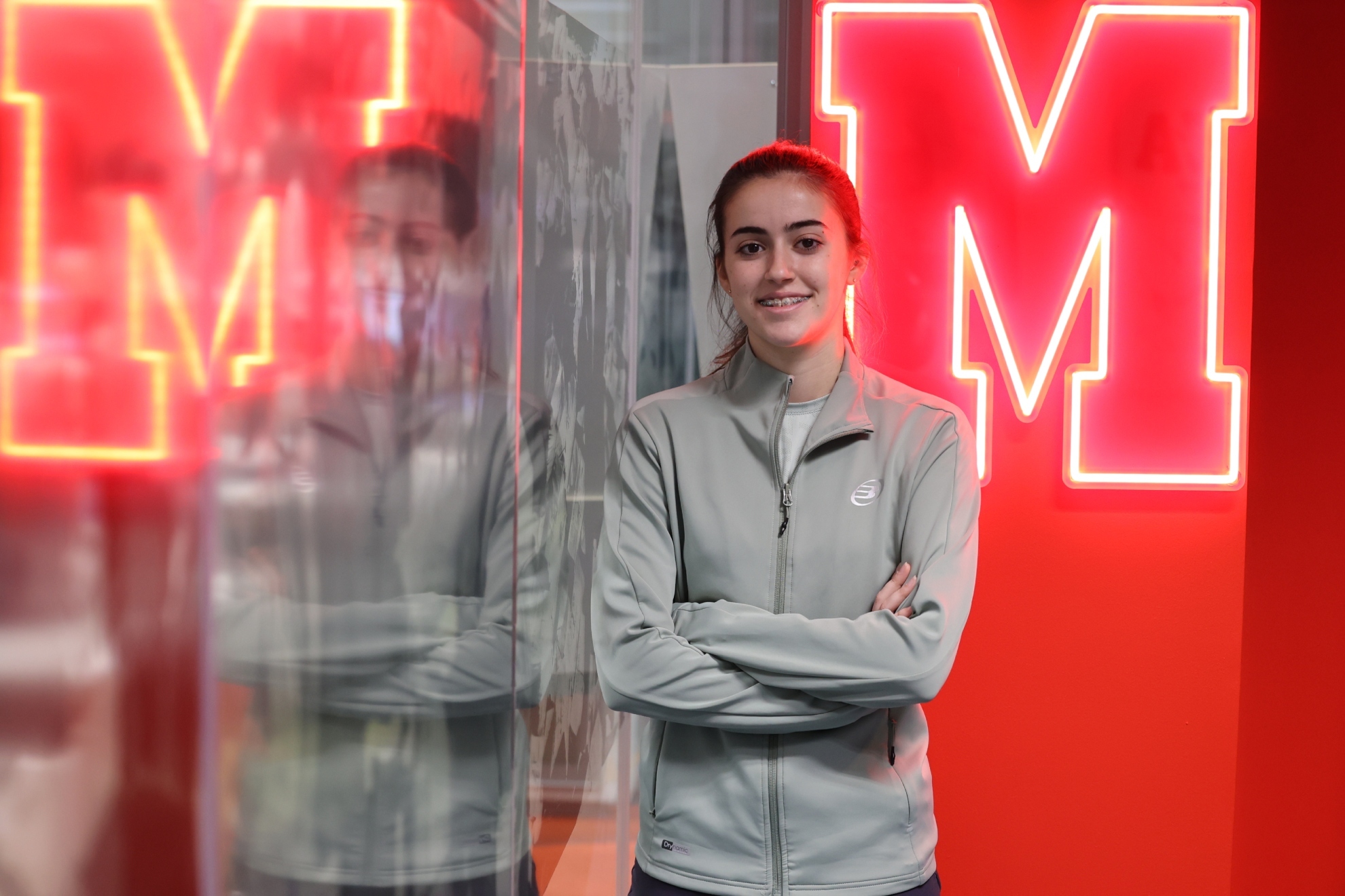 固然在比赛 固然在比赛