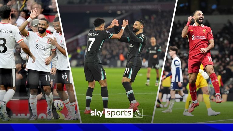 巧是一场心 巧是一场心