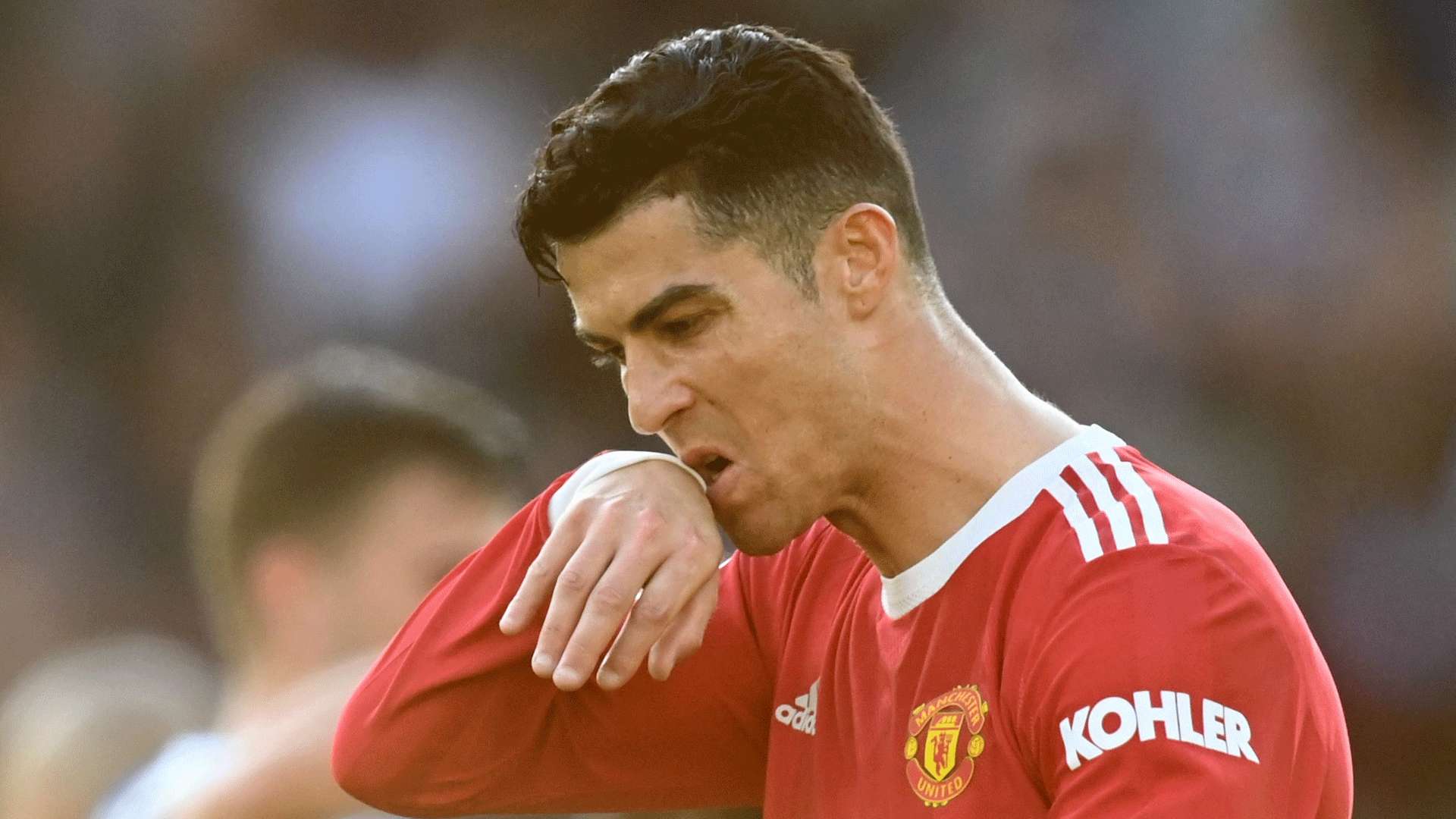 振红魔雄风 振红魔雄风