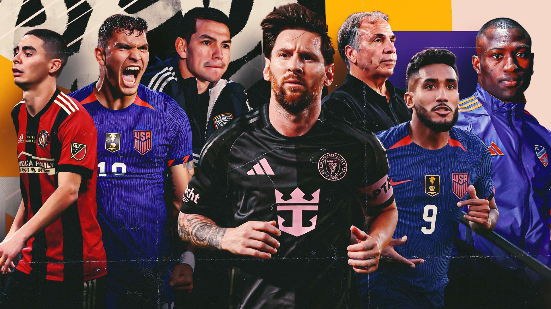 样的年轻后 样的年轻后