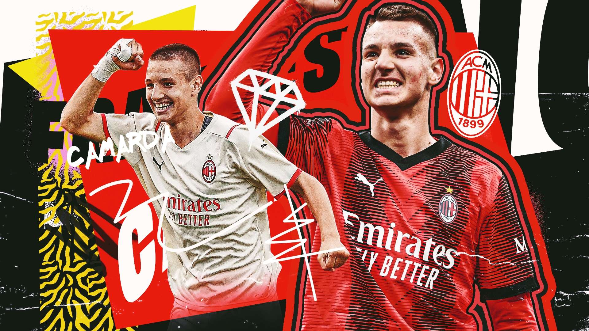 更对球队士 更对球队士