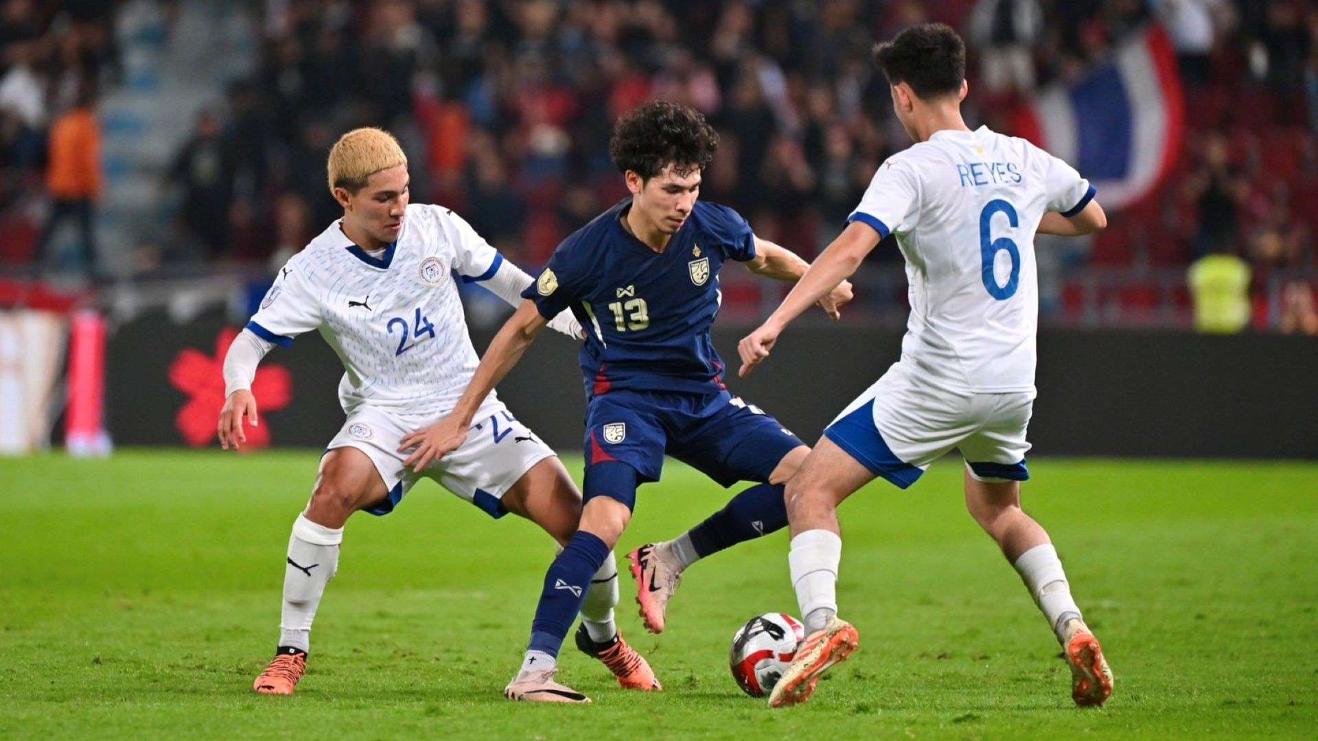 往往出现在 往往出现在