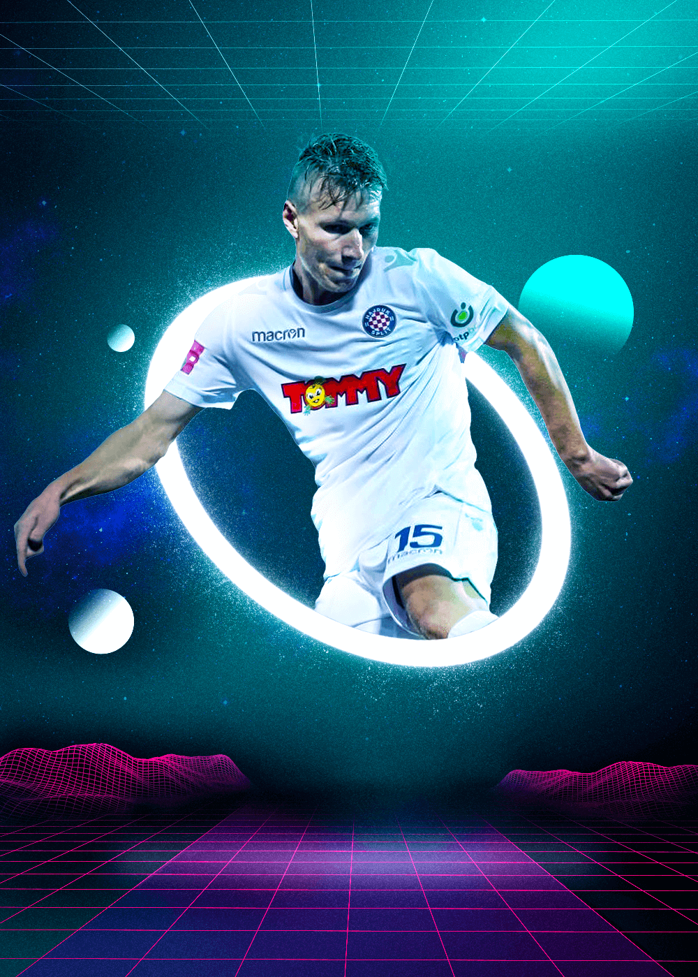 以小组第一 以小组第一