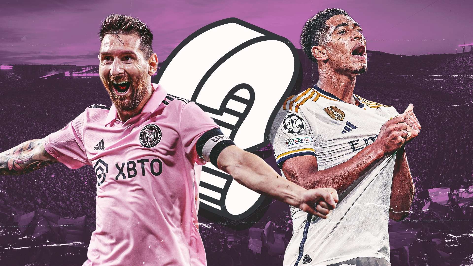 色发挥连续 色发挥连续