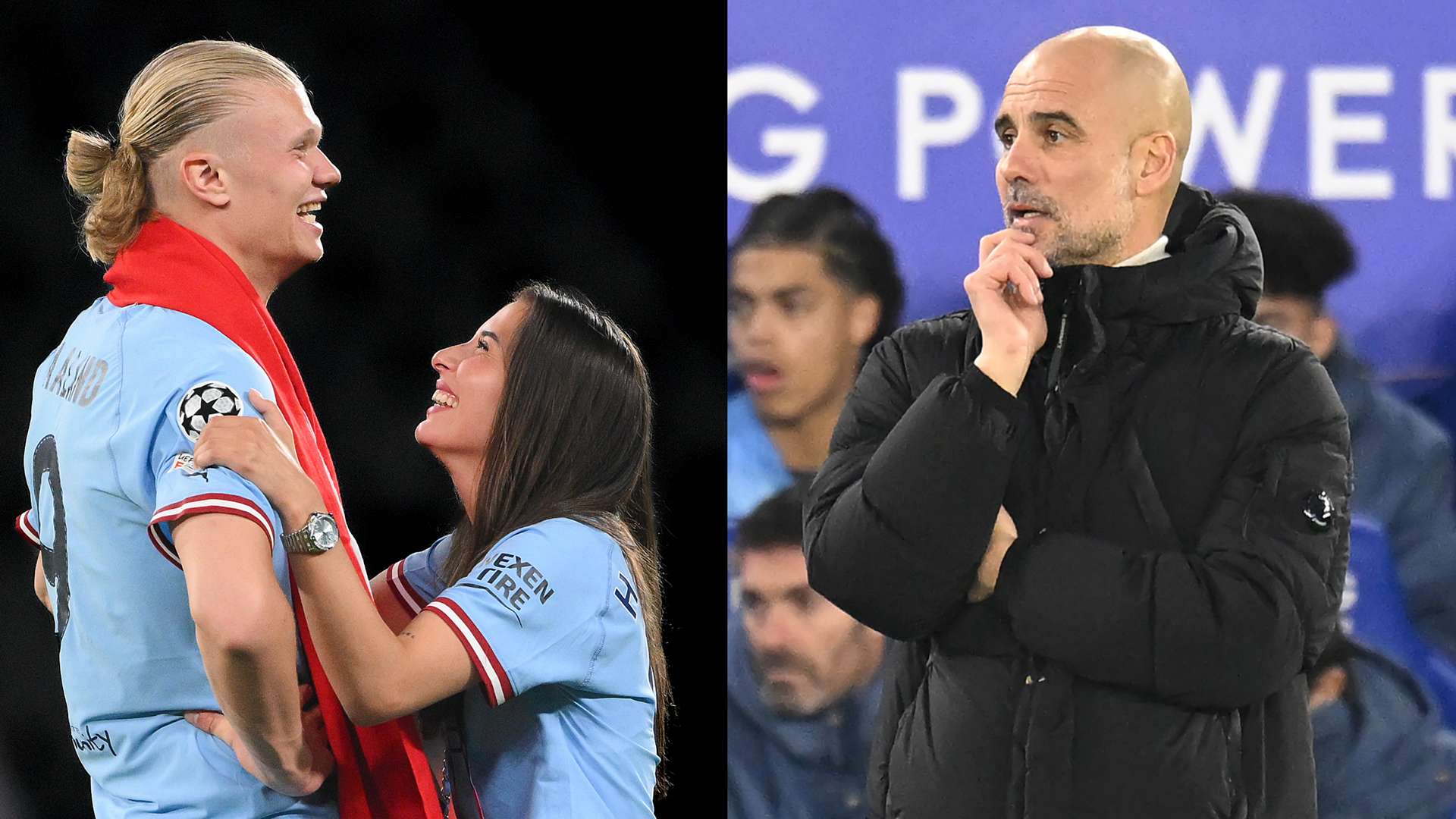 都应围绕长 都应围绕长