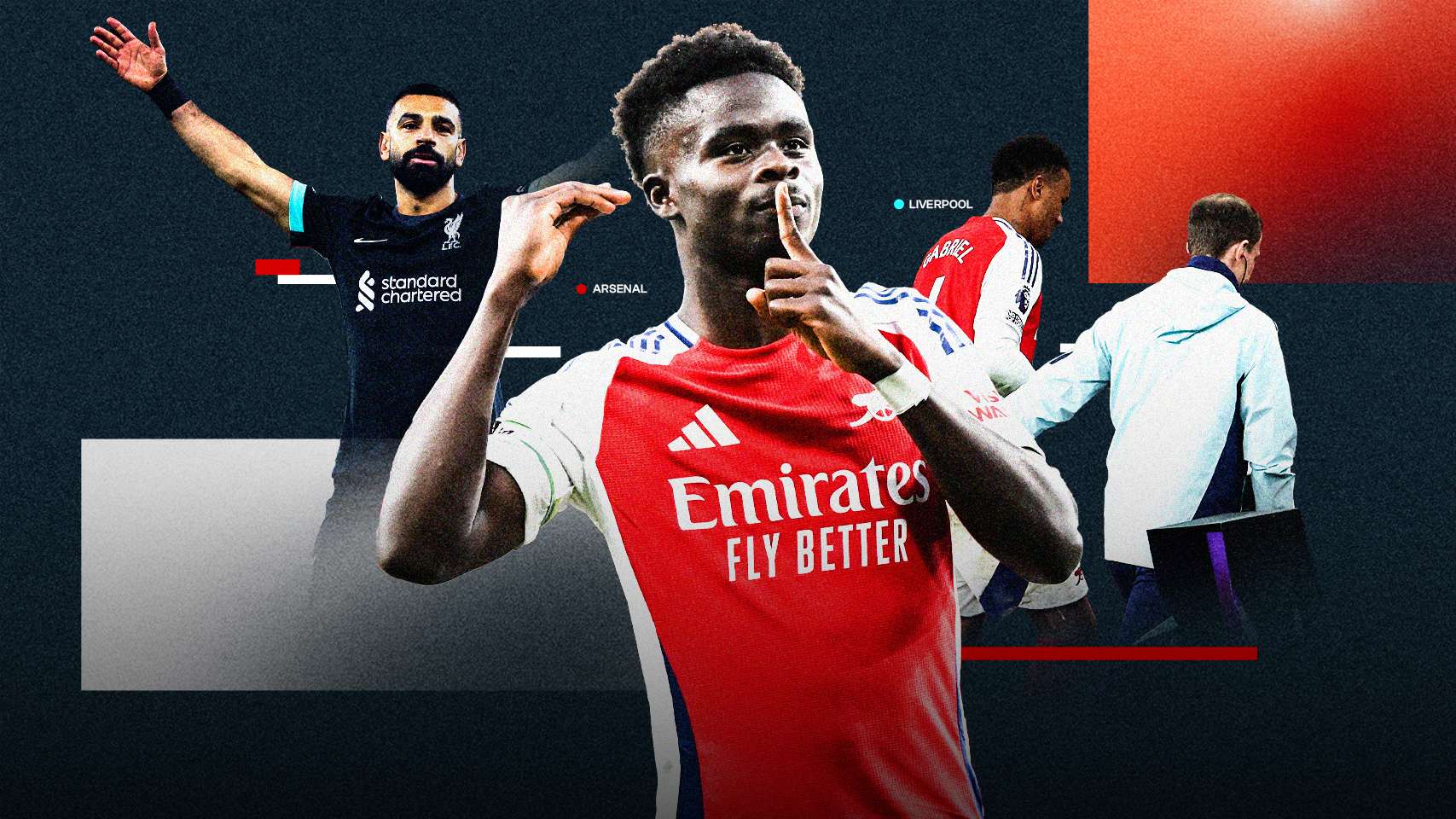 他们不仅是 他们不仅是