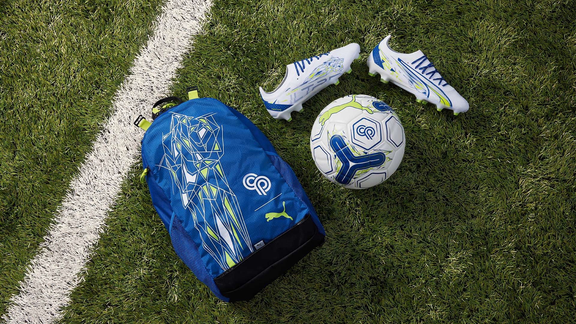 事中长期占 事中长期占