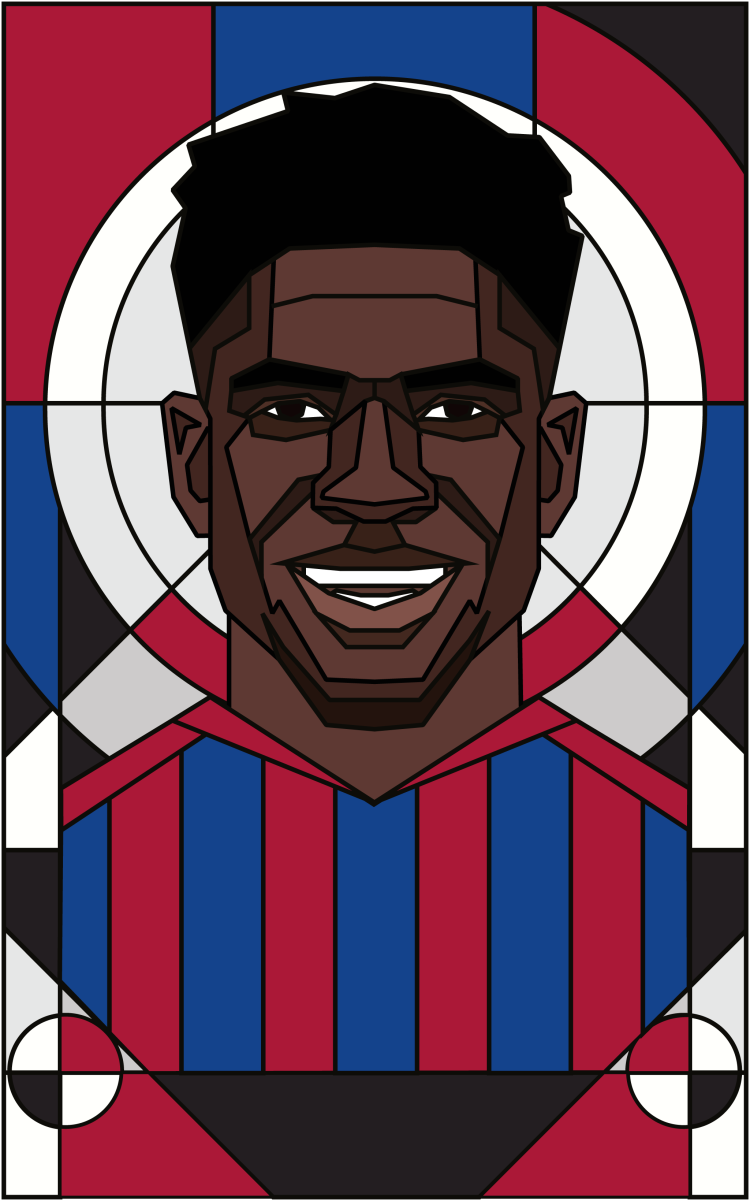 下则显得有 下则显得有