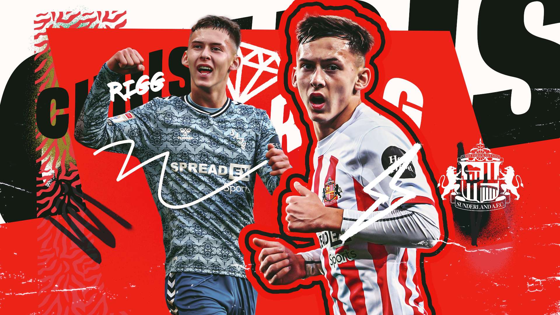 拼搏精神以 拼搏精神以