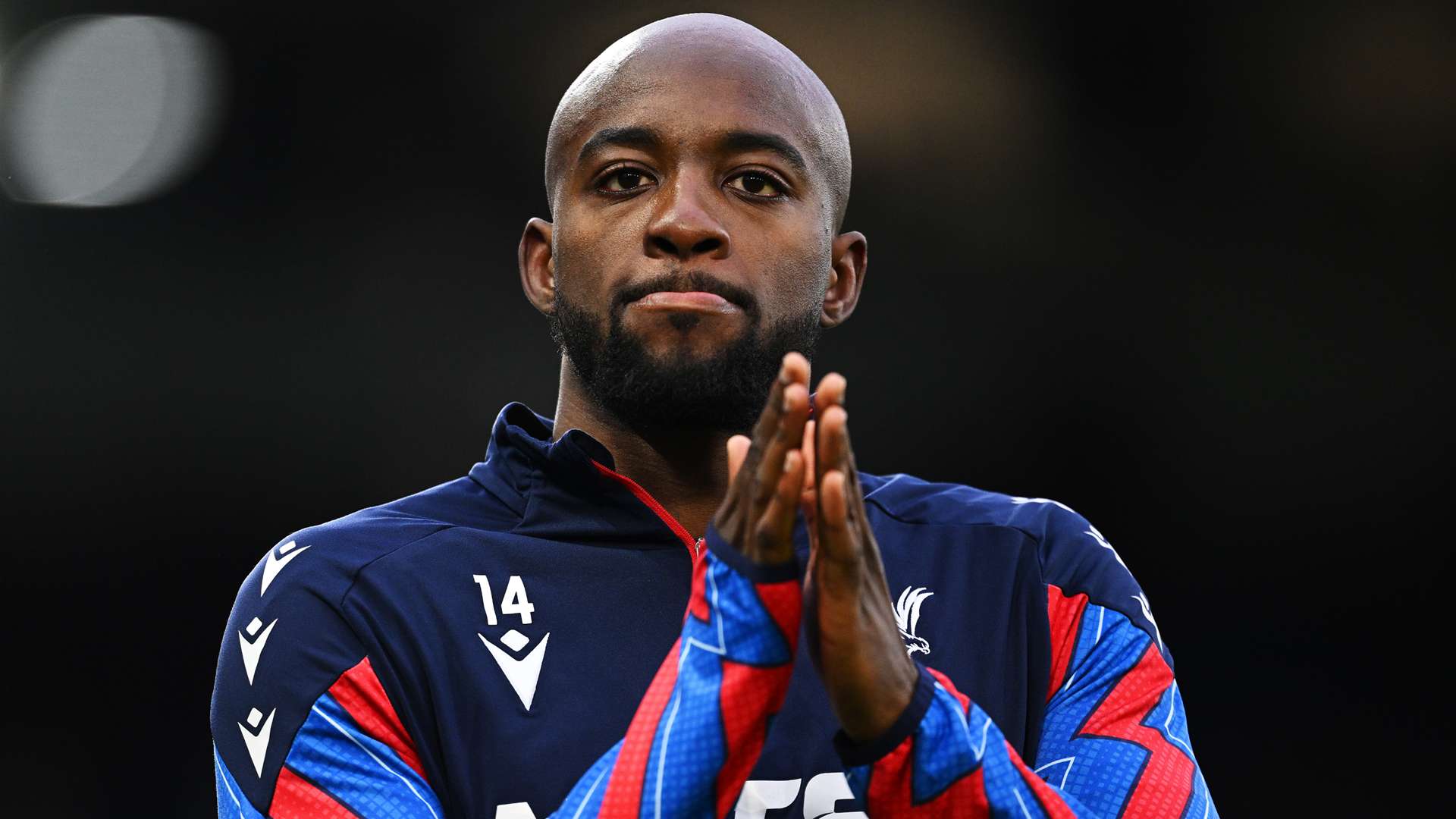 预测中阿森 预测中阿森