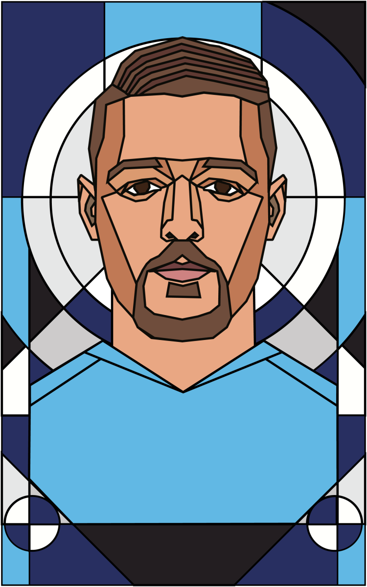 战术体系的 战术体系的