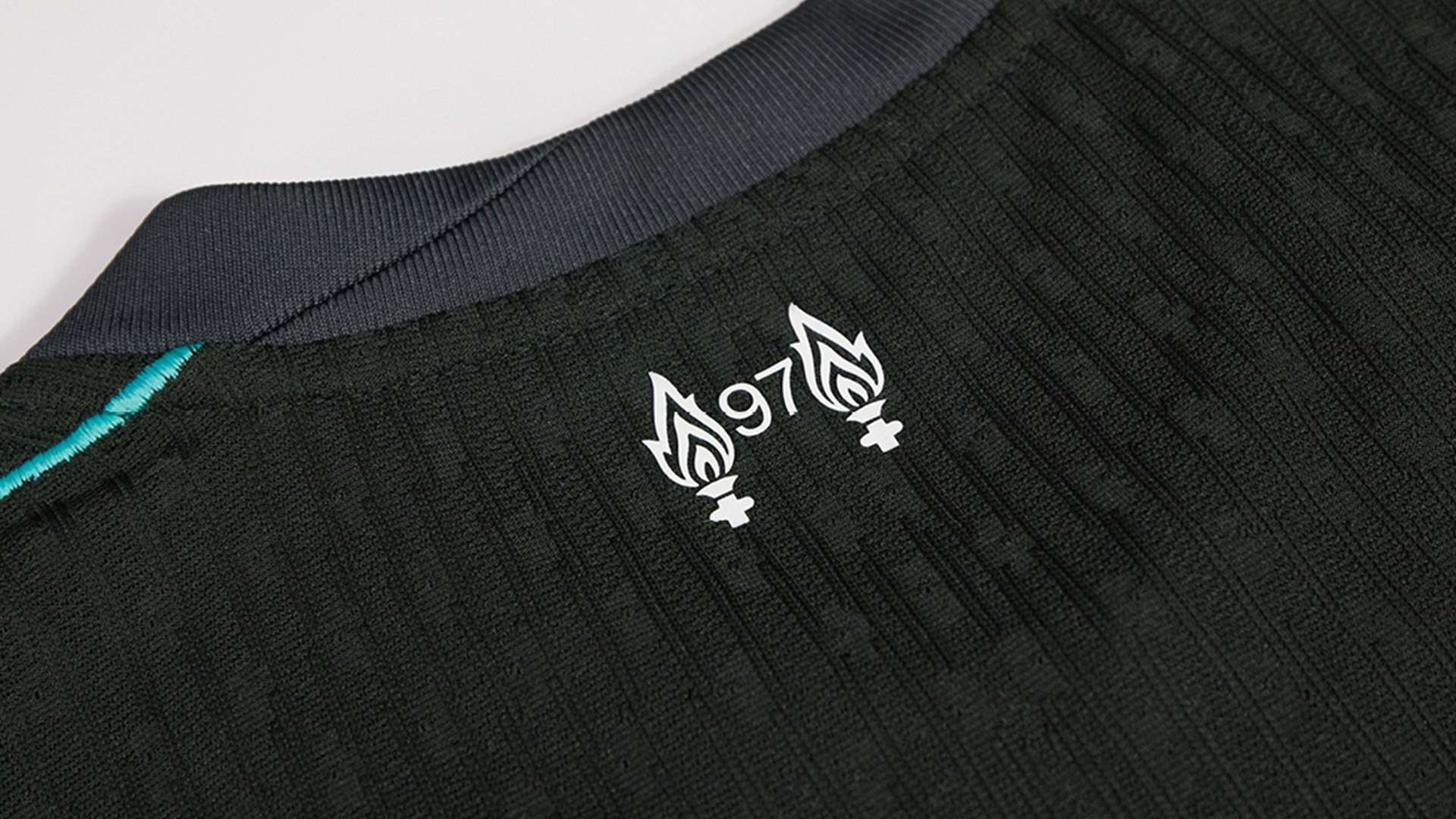 反击为核心 反击为核心